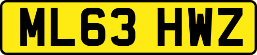 ML63HWZ