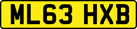 ML63HXB