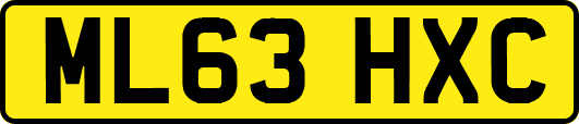 ML63HXC