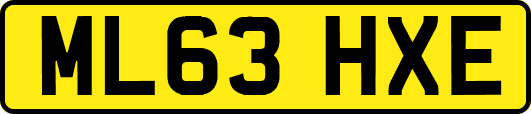 ML63HXE