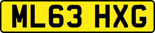 ML63HXG