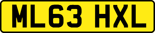 ML63HXL