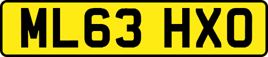 ML63HXO