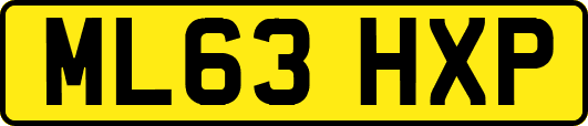 ML63HXP