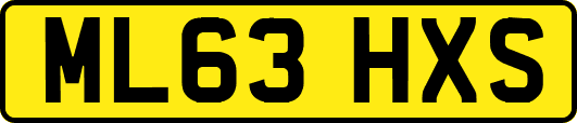 ML63HXS
