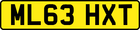ML63HXT