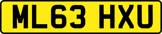 ML63HXU