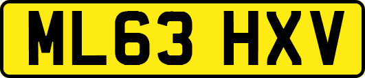 ML63HXV