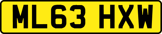 ML63HXW
