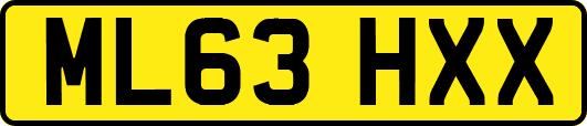 ML63HXX