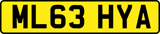 ML63HYA