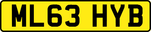 ML63HYB