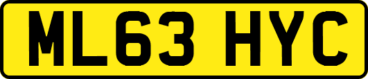 ML63HYC