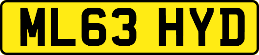 ML63HYD