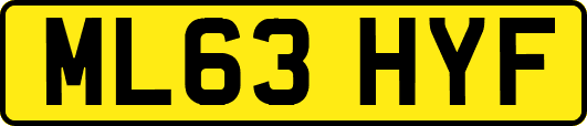 ML63HYF