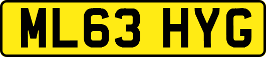 ML63HYG
