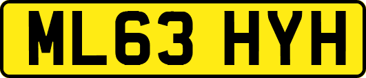 ML63HYH