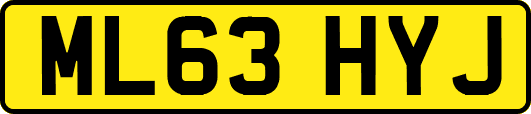 ML63HYJ
