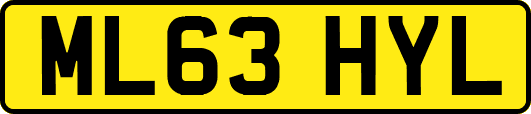 ML63HYL