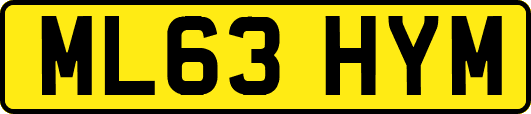 ML63HYM
