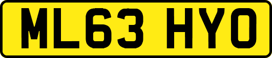 ML63HYO