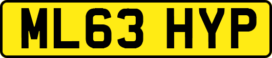 ML63HYP