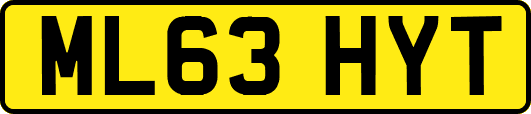 ML63HYT