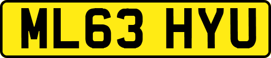 ML63HYU