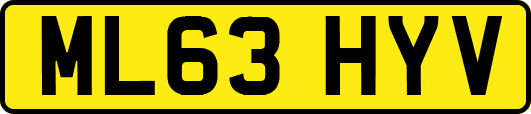 ML63HYV