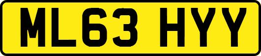 ML63HYY