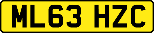 ML63HZC