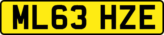 ML63HZE