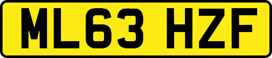 ML63HZF