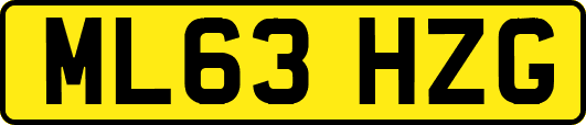 ML63HZG