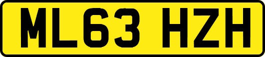 ML63HZH