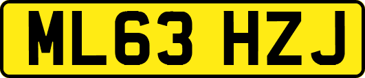 ML63HZJ
