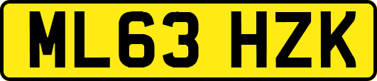 ML63HZK