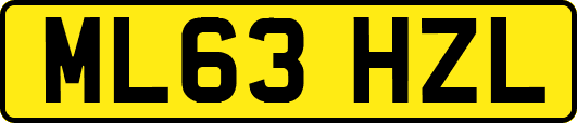 ML63HZL