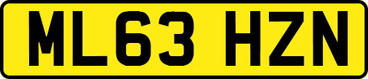 ML63HZN