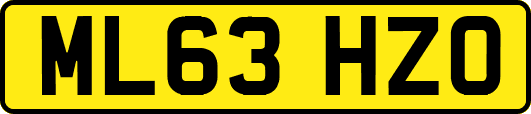 ML63HZO