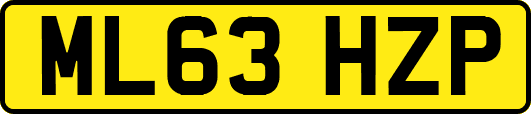 ML63HZP