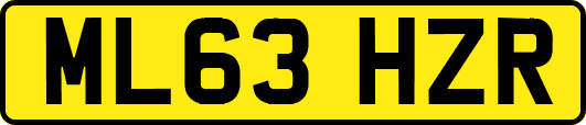 ML63HZR