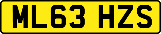 ML63HZS