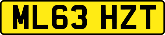 ML63HZT