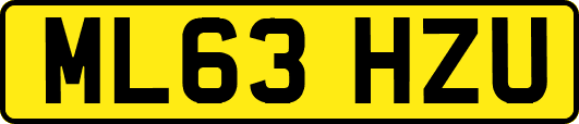 ML63HZU
