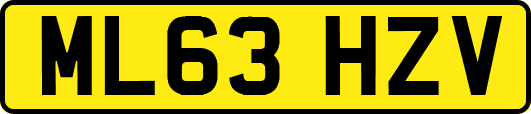 ML63HZV