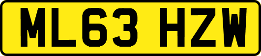 ML63HZW