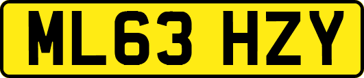 ML63HZY