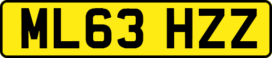 ML63HZZ