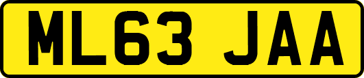 ML63JAA